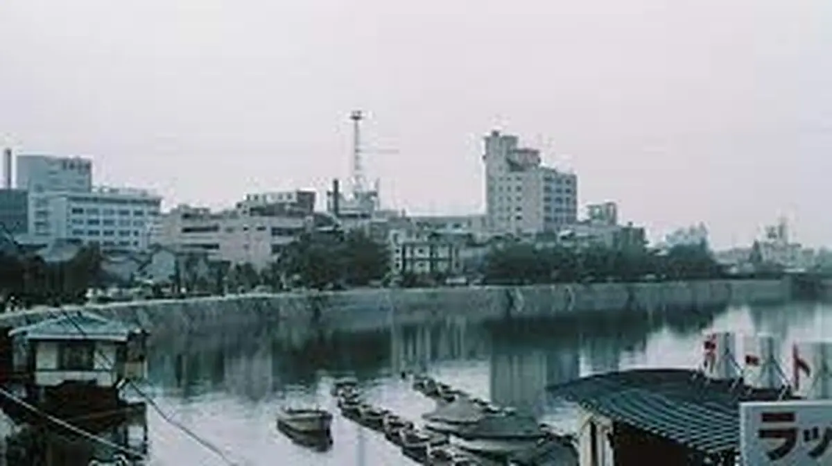 ژاپن،‌ میزبان نشست آتی گروه ۷ در سال ۲۰۲۳