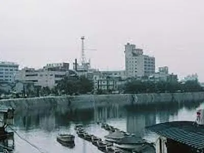ژاپن،‌ میزبان نشست آتی گروه ۷ در سال ۲۰۲۳