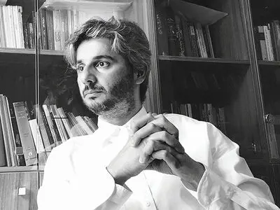 اجرای «هیپولیت» اورپید در تئاتر مستقل 
