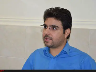راه اندازی سامانه نوبت‌دهی تلفنی درمانگاه تأمین اجتماعی لامرد