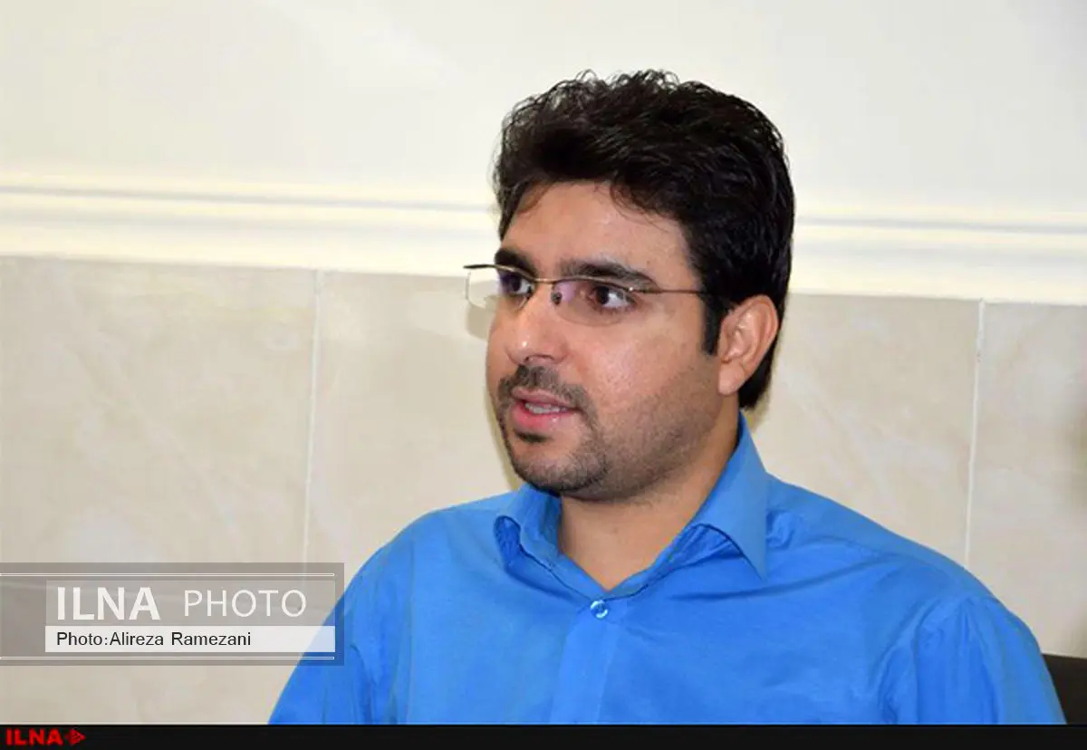راه‌اندازی کمیسیون پزشکی تأمین اجتماعی شهرستان لامرد