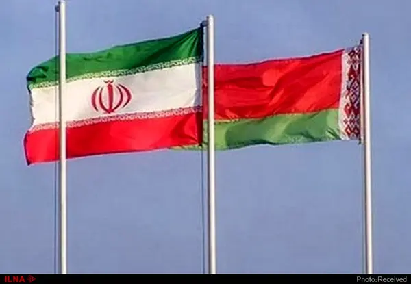 رئیس‌جمهور بلاروس در آینده نزدیک به ایران می‌آید