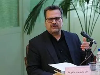 ضرورت وقایع‌نگاری کرونا/ آنچه در این روزها گذشت می‌تواند دستمایه خلق رُمان و فیلم شود