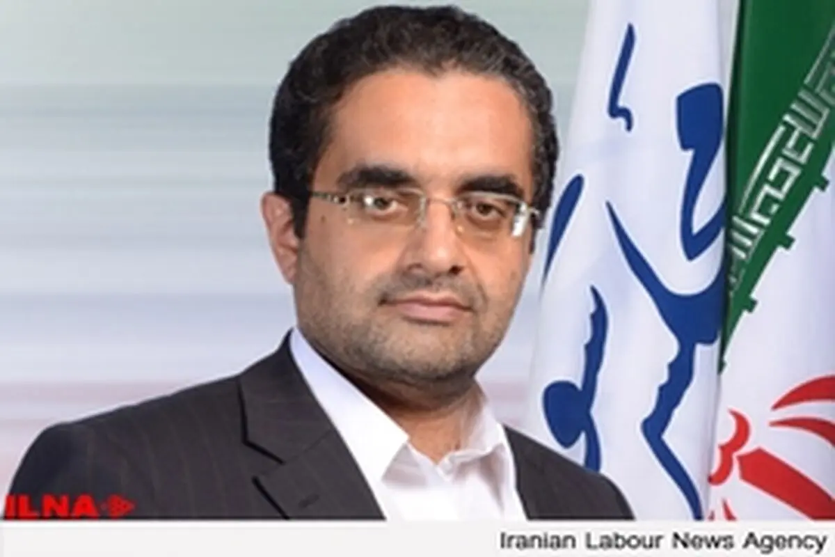 احتمالا برخی گروگان‌های آزاد شده ایرانی هستند / عملیات ارتباطی با جیش‌العدل نداشت