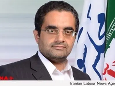 احتمالا برخی گروگان‌های آزاد شده ایرانی هستند / عملیات ارتباطی با جیش‌العدل نداشت