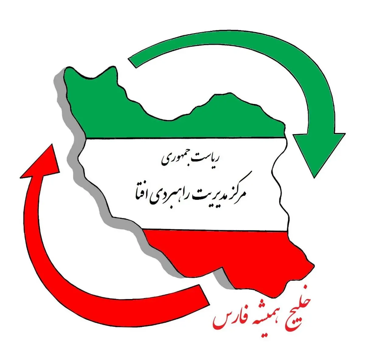 تکذیب حملات سایبری موفق به تاسیسات نفتی و زیرساخت‌های حیاتی ایران