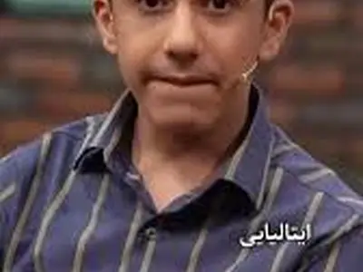 asdasd