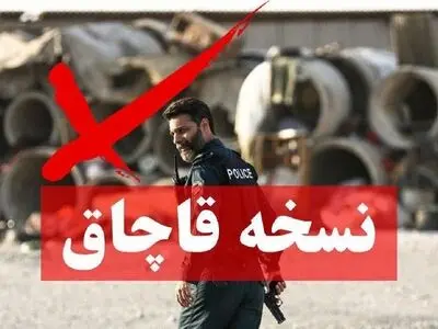 کارگروه مقابله با قاچاق فیلم با حضور مراکز امنیتی و قضایی تشکیل می‌شود
