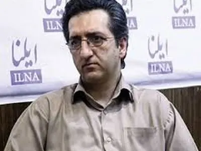 نسبت فسادپذیری افراد به فساد‌گریزی در دهه‌های اخیر افزایش یافته است/ با وجود اخلاقیات فردگرایانه، امکان مهار فساد وجود ندارد