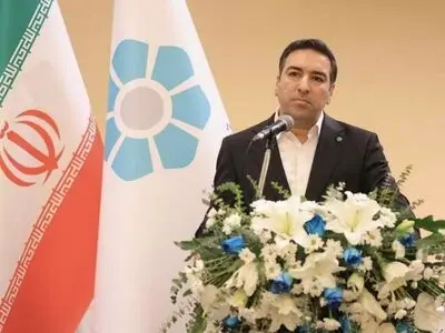 در مسئولیت مشترک، حافظ و امانت‌دار اعتبار و شهرت بانک هستیم