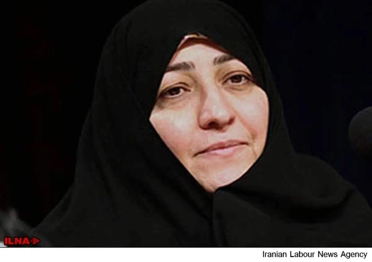 کمبود آب و آلودگی محیط زیست دو چالش پیش روی صنایع