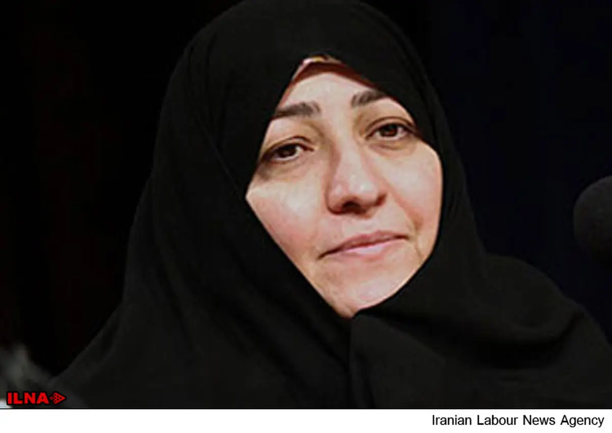 کمبود آب و آلودگی محیط زیست دو چالش پیش روی صنایع