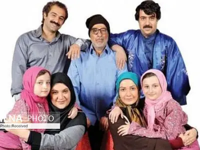 حذف "بابا پنجعلی" از پایتخت/ بازگشت "بهبود" به داستان