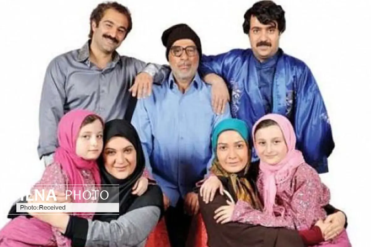 حذف "بابا پنجعلی" از پایتخت/ بازگشت "بهبود" به داستان