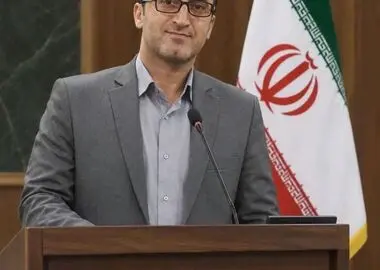 «داربست‌های ناایمن» بمب ساعتی پروژه‌های عمرانی/ کارگران ساختمانی را دریابید