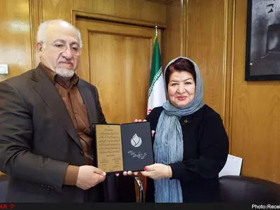 نامگذاری ۶ خیابان شهر تهران به نام ۶ کارگردان 