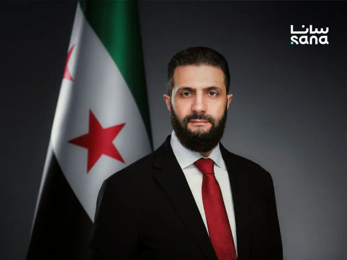 اسرائیل از سقوط نظام پیشین ناراحت است