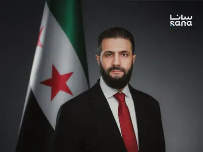 اسرائیل از سقوط نظام پیشین ناراحت است