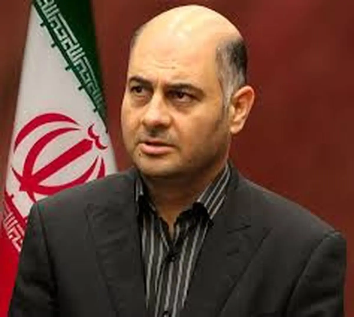 ارگان‌های مختلف در حال ترمیم و شست وشوی شهر هستند/ بیشتر خسارت‌ها به مراکز دولتی و فروشگاه‌های زنجیره‌ای وارد شده است