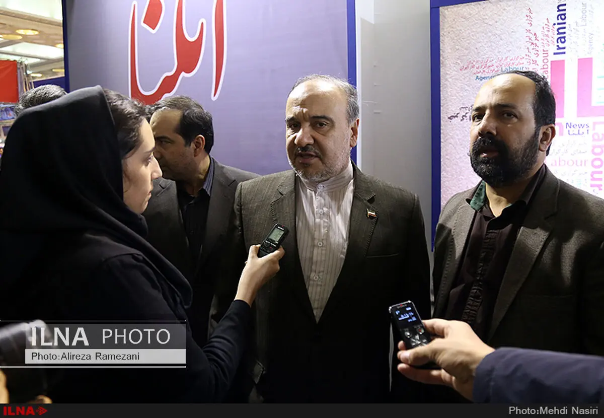 آیین‌نامه ارتقای امنیت گردشگری در کشور به تصویب رسید / ایران یکی از امن‌ترین کشورهای دنیا برای گردشگران خارجی‌ست