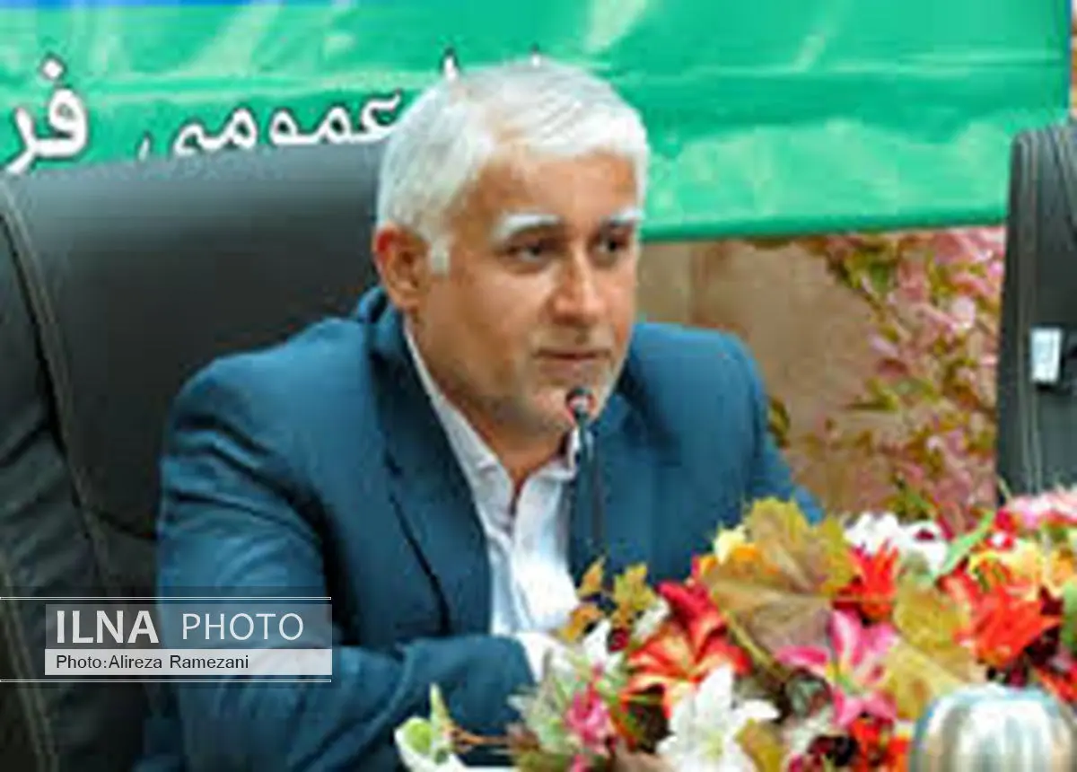 افتتاح مرکز جراحی قلب باز بیمارستان ولیعصر قائمشهر