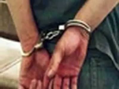 عامل تجاوز به عنف در مشهد دستگیر شد