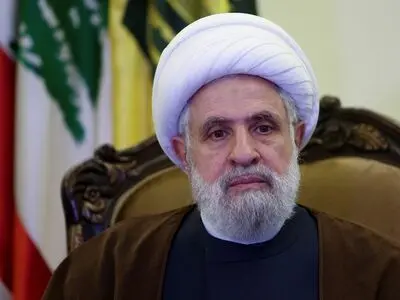 سید حسن نصر الله، محبوب عاشقان راه آزادی بود