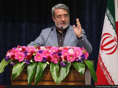 به جای شکایت ،مشارکت کنیم/ آغاز پرداخت ۵ هزار میلیارد تومان تسهیلات به سیل زدگان