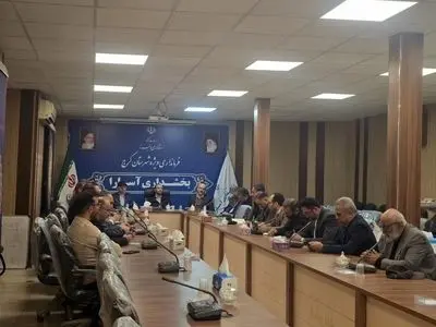 برای همراهی کامل با مدیریت آسارا و رفع موانع قانونی آماده‌ایم