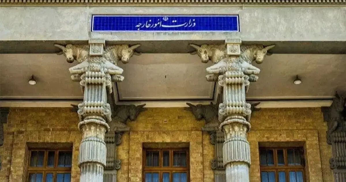 Iran announces sanctions on US, UK for supporting Israeli crimes against Palestinians
