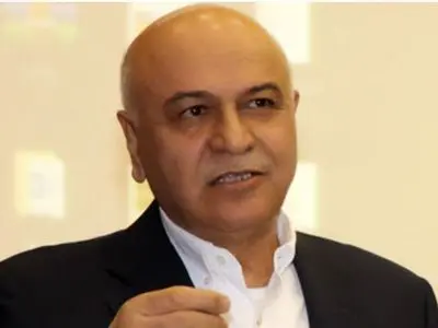 میان روایت‌ها و واقعیت‌ها؛ قطعه‌سازان درباره ایران‌خودرو با مدیریت بخش خصوصی چه می‌گویند؟