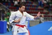 کاتاروهای ایران امروز به مصاف حریفان می‌روند