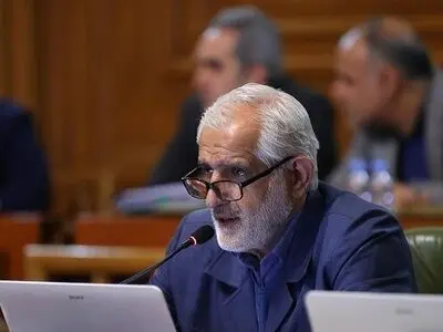 ضرورت همکاری وزارت بهداشت برای رفع خطر چهار بیمارستان