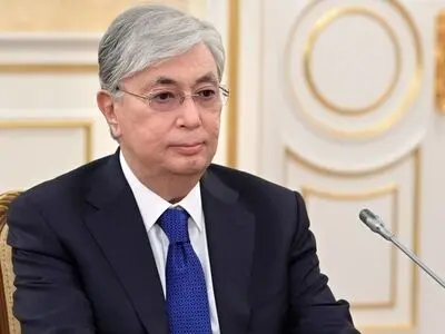 دستگیری عامل توطئه‌چینی علیه «قاسم جومارت توقایف»