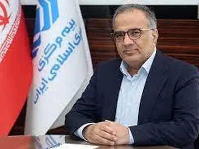 حق بیمه سرانه در ایران به ۳۲۳ دلار رسید/ رشد ۶۲ درصدی حق بیمه تولیدی/  آغاز به کار کروکی آنلاین از یک ماه آینده 
