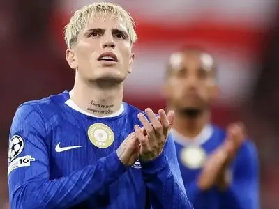 ویدئو: تمرینات فشره الخاندرو گارناچو