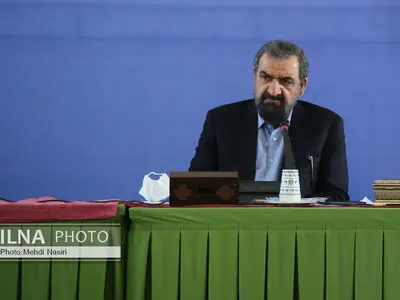 باید مشارکت مردم در جنگ اقتصادی مورد توجه قرار بگیرد