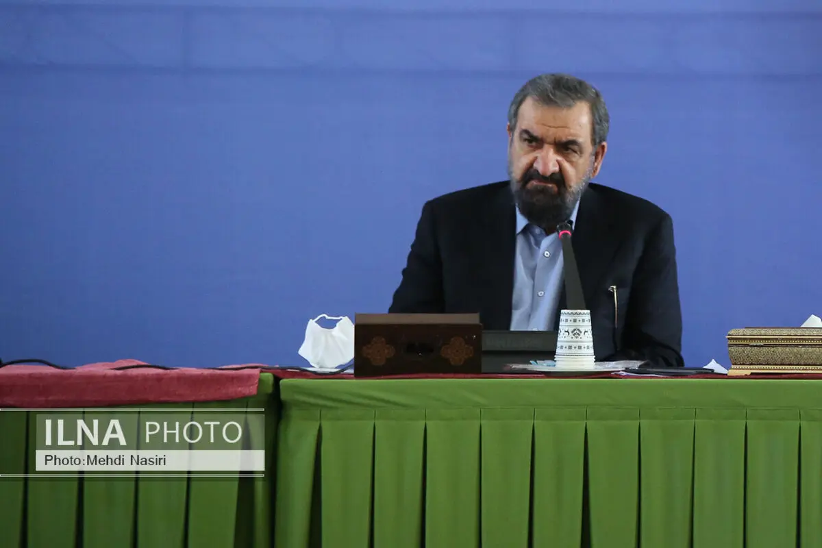 احتمال پرداخت یارانه ۳۰۰ تا ۴۰۰ هزار تومانی/ جزئیات اختصاص یارانه نقدی و کالابرگ به هشت دهک جامعه