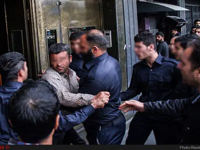ضرورت الزام مأموران شهرداری به رعایت حقوق شهروندی/ شهربانان باید تحت نظارتِ مستمر باشند