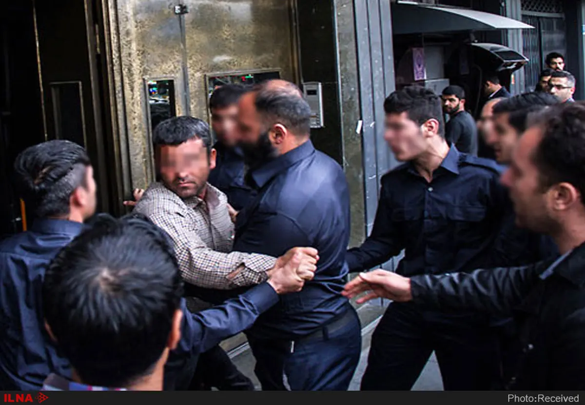 ضرورت الزام مأموران شهرداری به رعایت حقوق شهروندی/ شهربانان باید تحت نظارتِ مستمر باشند