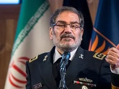 تا زمانی که نیروی دریایی وارد صحنه نشود، کسی معنای بازنویسی معادله را نمی‌فهمد