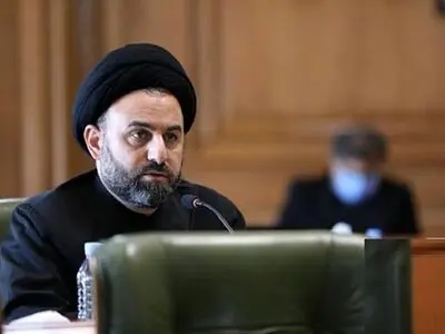 ایستگاه‌های تاکسی به نام شهدا نامگذاری شوند