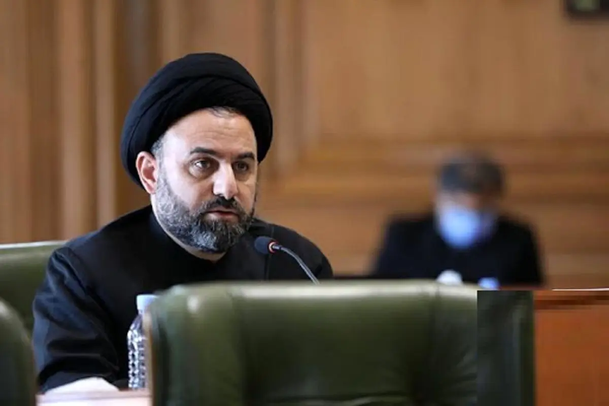 جزئیات اختصاص ودیعه مسکن به آسیب‌دیدگان جنگ در تهران
