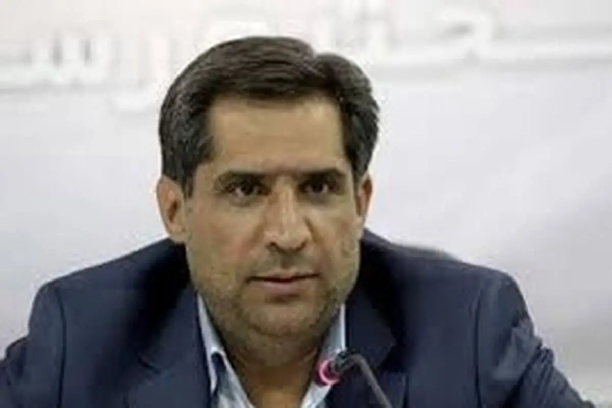 دستورالعمل عیدی بازنشستگان هنوز ابلاغ نشده است
