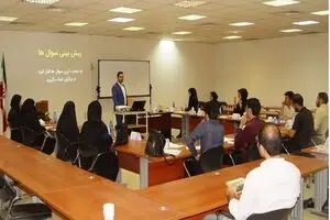 دستور جدید وزارت علوم درباره پذیرش دانشجوی استاد محور ابلاغ شد