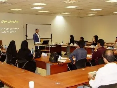 دستور جدید وزارت علوم درباره پذیرش دانشجوی استاد محور ابلاغ شد
