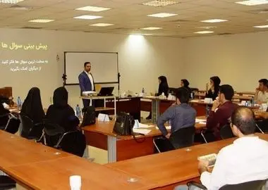 دستور جدید وزارت علوم درباره پذیرش دانشجوی استاد محور ابلاغ شد