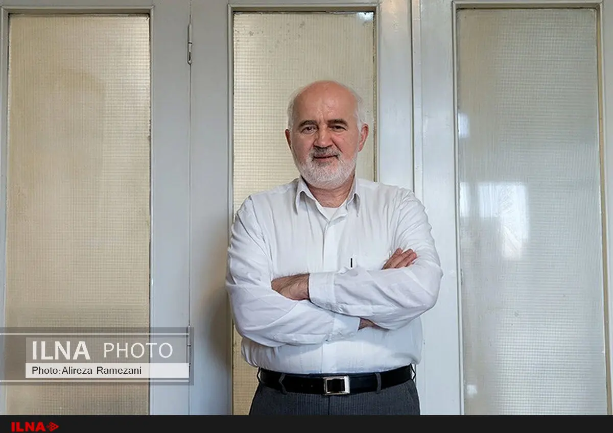 روحانی ۴حقوقدان برای بررسی اجحاف در حق نامزدهای مجلس انتخاب کند