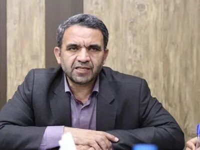 طرح مدرسه مجازی بزرگسالان در راستای کاهش تنوع مدارس در حال تدوین است