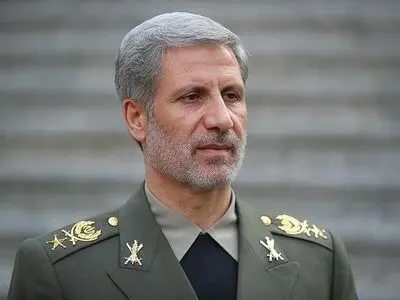 Iran remains fully prepared for defense as threats not over